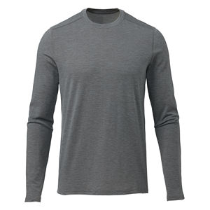 Camisa de caza de rendimiento transpirable con tela que absorbe la humedad para uso en exteriores de alto rendimiento - Product Image 4