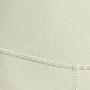 Leggings Premium Confort Motion Wear Légers Sculptants pour l'Exercice Quotidien Tendance et Élégants – Offre Spéciale en Ligne - Product Image 5