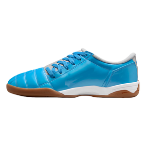 Zapatos <span class=keywords><strong>de</strong></span> Fútbol Total Soccer <span class=keywords><strong>90</strong></span>, Listos para Enviar, Zapatos <span class=keywords><strong>de</strong></span> Fútbol Sala para Hombre, <span class=keywords><strong>Botas</strong></span> <span class=keywords><strong>de</strong></span> Fútbol <span class=keywords><strong>de</strong></span> Alta Calidad - Product Image 6