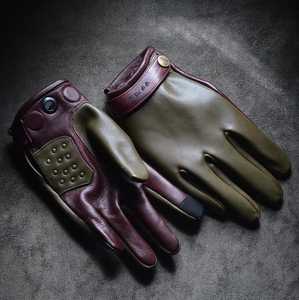 Gants demi-doigts personnalisables pour divers bureaux à domicile, achats, voyages, sports d'été, salle de sport, ski, pêche, écran tactile extérieur - Product Image 6