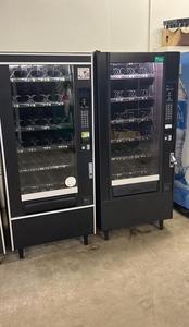 ตู้จำหน่ายเทียนอัจฉริยะแบบสัมผัสหน้าจอ 24 ชั่วโมง บริการตนเอง รุ่นดั้งเดิมและทนทาน ขายในราคาขายส่ง - Product Image 3