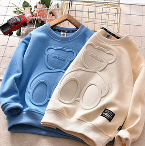 Sudadera con Capucha ChatGPT, Impresión Digital Personalizada, Resistente al Viento, Transpirable, de Secado Rápido, Forro Polar, 100% Algodón, Unisex, Sudadera 3D - Product Image 2