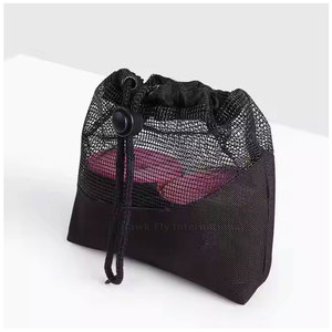 ผ้าพันมือสำหรับยกน้ำหนักแบบสั่งทำพิเศษ ขายดี ผลิตจากผ้าฝ้าย เป็นมิตรกับสิ่งแวดล้อม ระบายอากาศได้ดี - Product Image 5