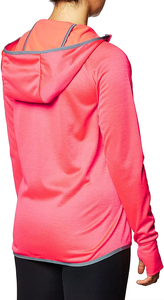 Sudaderas con Capucha de Invierno para Hombre y Mujer, Más Vendidas, con Cierre, Diseño Bordado, Colores y Tallas Personalizables - Product Image 3