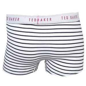 Calzoncillos Boxer para Hombre - Blancos - Product Image 2