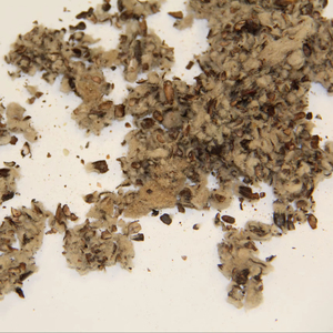 Accesorios de Tela Charmeuse con Diseño Cruzado para Niñas - Marca KBS Sudáfrica, Almacenamiento en Frío, 24 Meses de Vida Útil +27739729209 - Product Image 4