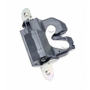 Serratura Portellone Posteriore ALFA ROMEO Serie Giulietta (940_) 55701971 (10>13) - Product Image 2