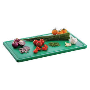 PRO 53x32 GR-R Tagliere Premium Product Category Chopping <b>Blocks</b> - Product Image 1