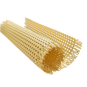 Canne à sangle en rotin naturel prix bon marché du Vietnam - Product Image 2