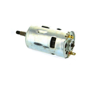 J-Sky Olive Fg.32 Motore Elettrico + Pignone - Product Image 1