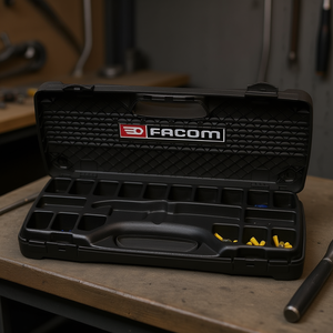 Juego de Terminales Facom - Product Image 3