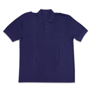 Ustom-Juego de camisetas de cuello redondo, 100% - Product Image 1