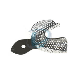 Bandejas de Impresión a Precio de Mayoreo, Bandejas de Impresión Hechas a Medida, Bandejas de Impresión de Venta Caliente - Product Image 5