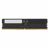 Mémoire serveur ECC enregistrée SK Hynix HMAG78EXNRA084N 16 Go 2RX8 DDR4 3200 MHz 1,2 V CL22 288 broches