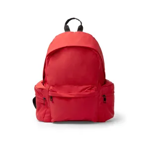 Zaino per Computer Personalizzato con Zaffiri per Gadget, Ideale per Promozioni - Product Image 3