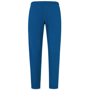 Survêtement d'hiver personnalisé à capuche pour homme 2024, haute qualité, 100% coton, respirant, séchage rapide, vêtements d'entraînement - Product Image 6