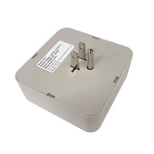 VOLTDEFENDER-Protector de sobrevoltaje, SP-2 - Product Image 3