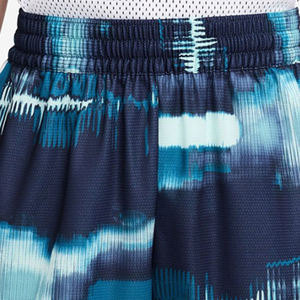 Ensembles de shorts de basket-ball en gros, unisexe, respirants, séchage rapide, grande taille, 100% polyester, vêtements uniformes en jersey - Product Image 5