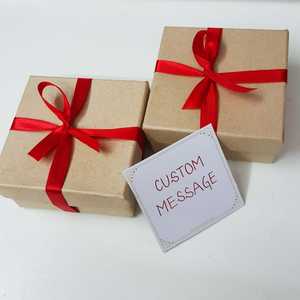 สร้อยคอลูกปัดมุกเปลือกหอยชั้นเดียว - Product Image 1