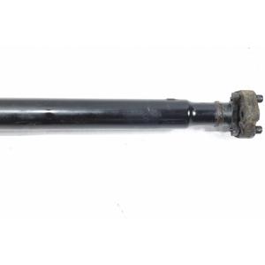 Transmisión KIA Sportage Serie 49300-2E350 (04>10) - Product Image 5