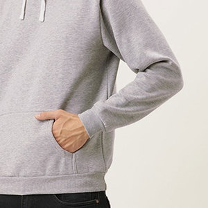 2025 sudaderas con capucha hechas a medida para hombres producto de invierno sudaderas con capucha para hombres precio barato sudaderas con capucha cálidas de invierno para hombres - Product Image 4