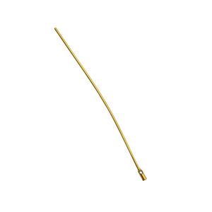 Clous intramédullaires radiaux en alliage de titane à emboîtement, garantie d'un an, mini clous intramédullaires radiaux pour orthopédie spinale radiale par Surgiright - Product Image 5