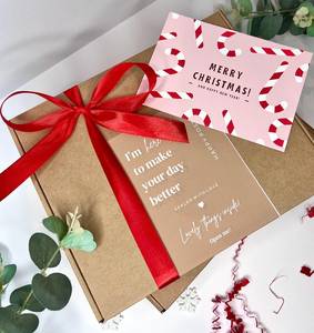 Calcetines navideños personalizados, personalizados con logotipo de árbol de calcetines de algodón muñeco de nieve de Santa, regalo de vacaciones para hombres y mujeres, fabricante de calcetines - Product Image 2