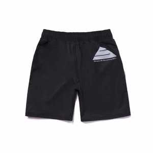 Ropa deportiva sublimada de alta calidad, pantalones cortos Mma, venta al por mayor, ropa de artes marciales, marca personalizada para hombres y adultos - Product Image 2