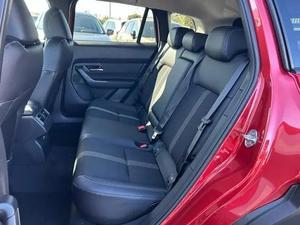 Mazda CX-50 2016 - Product Image 5