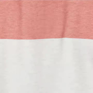 Wholesale Customized Logo Printed High <b>Men</b> T <b>Shirts</b> Custom Your Own Logo Cotton Plain <b>Men's</b> T <b>Shirts</b> for Casual Wear - Product Image 5