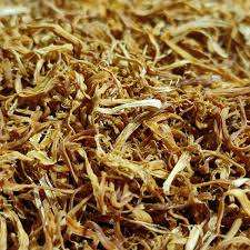 Brotes de Bambú Jóvenes Secos Naturales de Origen Salvaje, Comestibles, Grado Alimenticio, Sin Aditivos, en Envase Tipo Tambor - Product Image 6