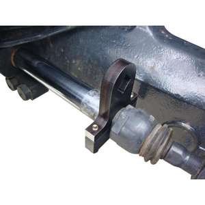 Juego de Llaves para Rótulas Gedore KL-0169-830 3/4'' - Product Image 2