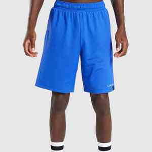 New Fashion <b>Men</b> Sports Wear Custom Logo Workout <b>Shorts</b> / Best Price <b>Men</b> Active Wear Gym Fitness <b>Shorts</b> - Product Image 4