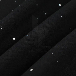 Meilleur sweat-shirt décontracté pour homme en coton 100% avec strass, imperméable, nouveau design imprimé numériquement, faible MOQ, prix de gros, hiver - Product Image 6