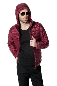 2026 Street Wear hiver nouveau rétro Parkas manteau hommes diverses couleurs bulle veste surdimensionné chaud solide manteau Faux daim bouffant veste - Product Image 2
