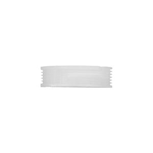 Catégorie de Produits Kit de réparation de vitre gauche pour Mercedes Axor Atego Auto Switches - Product Image 6