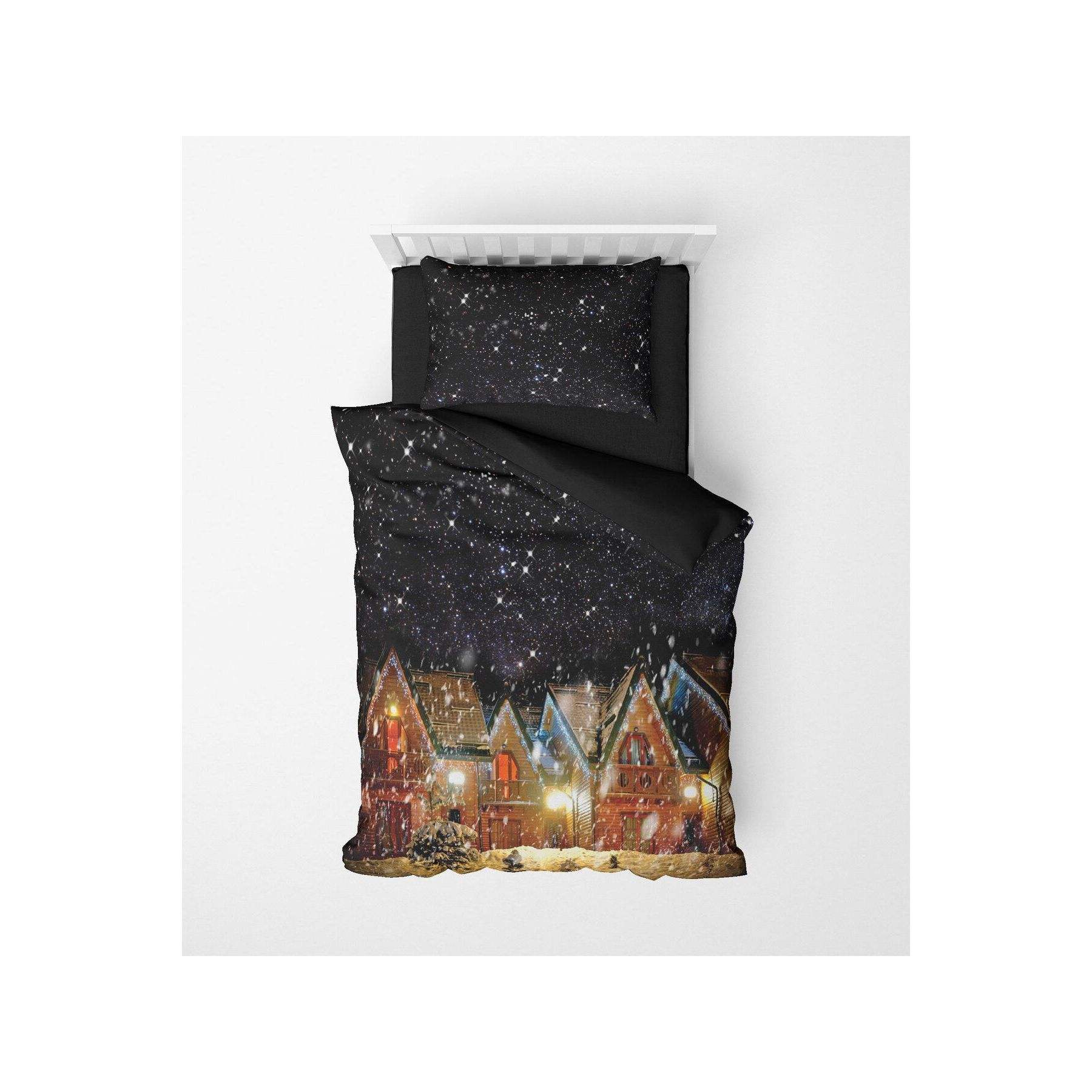 มีสีสัน