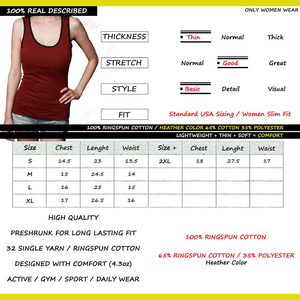 Camiseta de gimnasio personalizada para mujer, camiseta OEM de fábrica, ropa deportiva corta, camiseta sin mangas con patrón de dibujos animados, tarifa al por mayor, precio barato - Product Image 3