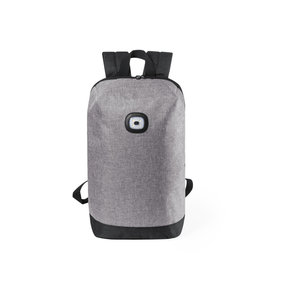 Mochila indicadora/Mochilas M72659734 - Product Image 3