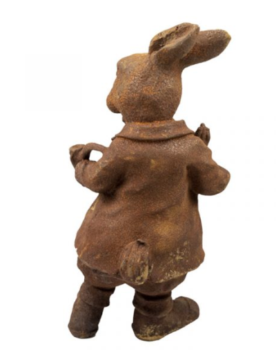 ยอมรับสีที่กำหนดเองได้