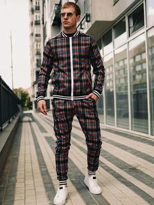 Tech Fleece Baggy Survêtement Ensemble Lourd 100% Coton Sports Sweat à capuche vierge de haute qualité Pantalon de survêtement et ensemble de sweat à capuche - Product Image 3