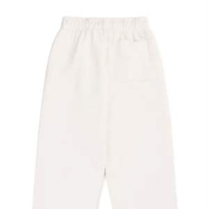 Pantalones Deportivos Básicos para Hombre con Cintura Elástica y Cordón - Ideales para Uso Casual, Gimnasio o Actividades al Aire Libre - Product Image 6