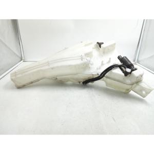 VASCHETTA TERGI ANT LAND ROVER Discovery Sport (L550) (19>) LR189799 Diesel 2.0 - Product Image 6