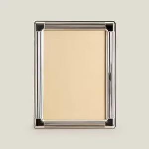 Beautiful <b>Photo</b> <b>Frame</b> For Home And <b>Gallery</b> Walls Modern Luxury <b>Photo</b> <b>Frame</b> For Tabletop And Interior Decoration Display <b>Frames</b> - Product Image 1