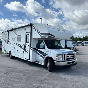 Vendedor Verificado de J-a-y-c-o R-e-d-h-a-w-k 29XK Usado de 2019, Listo para Viajar - Product Image 3