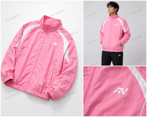 Top Quality <b>Men</b> Windbreaker <b>Jacket</b> Adult Wear Hot Selling Comfortable Outdoor <b>Jackets</b> Cheap Price Wholesale Windbreaker <b>Jacket</b> - Product Image 4