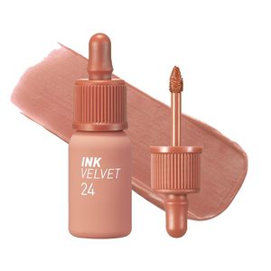 เพอริเพอรา อิงค์ เดอะ เวลเวท ลิป ทินท์ - Product Image 1