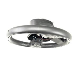 พวงมาลัยรถยนต์ FIAT 500 รุ่น L (351_352) (12>) - Product Image 5