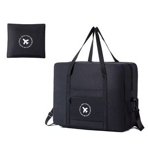 Sacs de sport <span class=keywords><strong>Mlink</strong></span>, bagages familiaux, sacs de voyage personnalisés en Oxford avec logo, sacs de sport imperméables pour hommes, sacs à dos étanches - Product Image 1