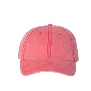 Gorra de Béisbol Deportiva Unisex de Cinco Paneles Ajustable, Estilo Polo de Alta Calidad, Logotipo Personalizado Bordado, Diseño Impreso en Relieve - Product Image 1